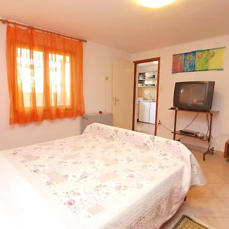 Ivan 41 Appartement *