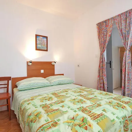 公寓 Ivan 41 普拉