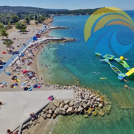 Ivan 41 公寓 普拉