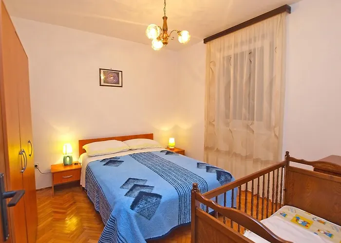 Ivan 41 * Pula