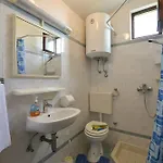 דירה Ivan 41 פולה