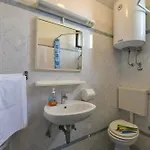 Ivan 41 * פולה