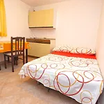 Apartman Ivan 41