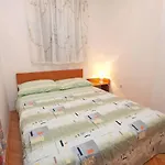 Apartman Ivan 41