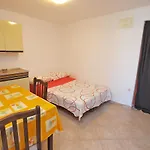 Apartman Ivan 41