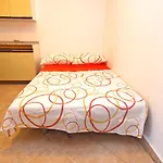 Apartman Ivan 41