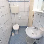 Ivan 41 Apartman Póla