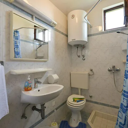 Apartmán Ivan 41 Pula