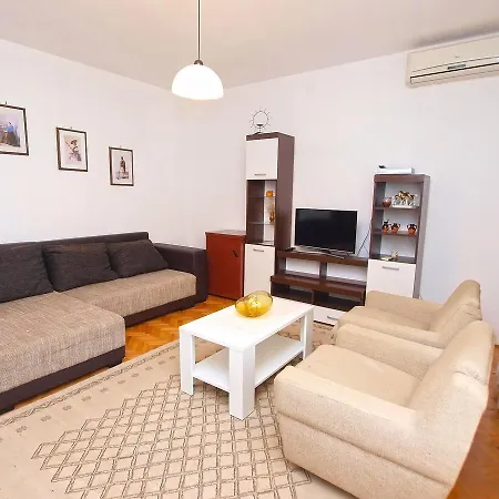 Ivan 41 Apartman