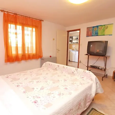 Ivan 41 Apartman *