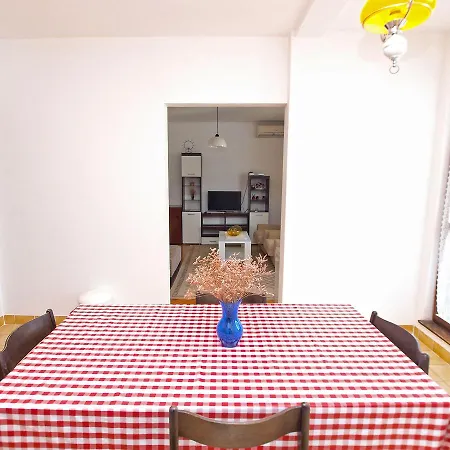 Ivan 41 Apartman Pula