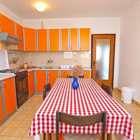 Ivan 41 Apartman