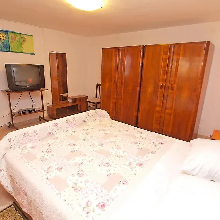 Apartman Ivan 41 Póla